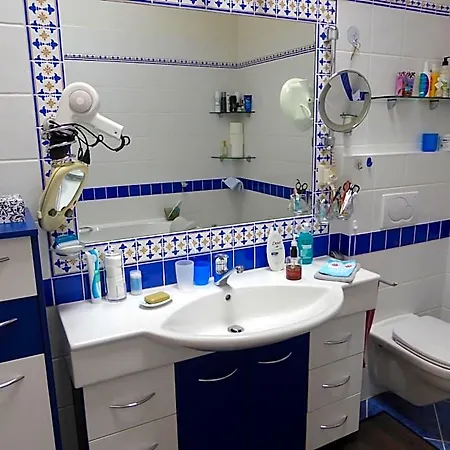 Les Acacias 3* וורבייה