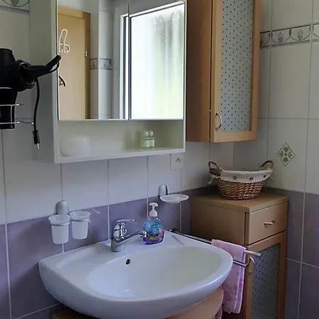 Les Acacias 3* וורבייה